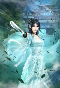 三国之盖世雄兵