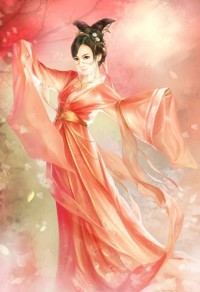 终极神医